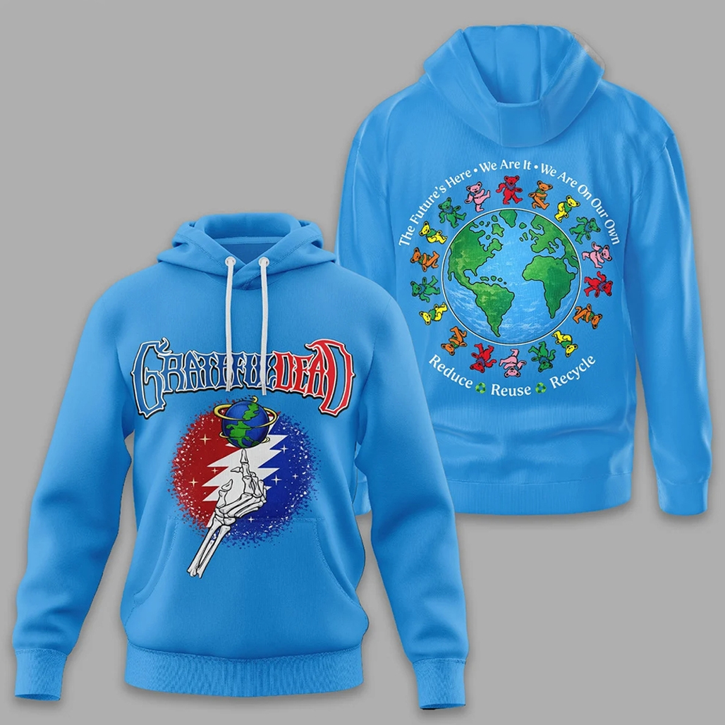 Grateful-Dead-Earth-Day-2026-Hoodie.jpg