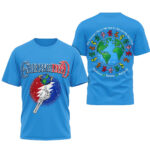 Grateful Dead Earth Day 2026 Shirt 1 Grateful-Dead-Earth-Day-2026-T-Shirt.jpg