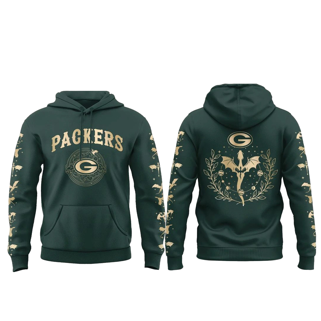 Green-Bay-Packers-Fourth-Wings-Night-2026-Green-Hoodie.jpg