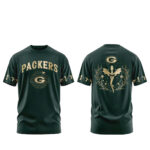 Green Bay Packers Fourth Wings Night 2026 Green Shirt 1 Green-Bay-Packers-Fourth-Wings-Night-2026-Green-T-Shirt.jpg