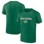 Green-Bay-Packers-Green-Celtic-Luck-T-Shirt.jpg