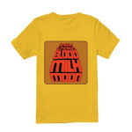 Hail Mary Ryan Gosling Blood Milk Moon Shirt 1 Hail-Mary-Ryan-Gosling-Blood-Milk-Moon-Shirt.jpg