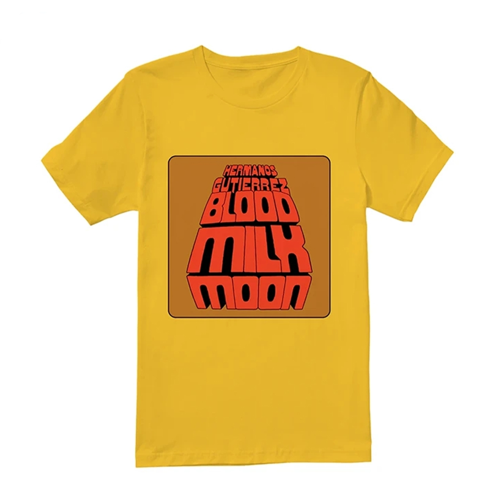 Hail-Mary-Ryan-Gosling-Blood-Milk-Moon-Shirt.jpg Hail Mary Ryan Gosling Blood Milk Moon Shirt