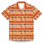 Halal-Food-Cart-Menu-Hawaiian-Shirt.jpg