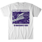 High-Point-Panthers-MBB-2026-March-Madness-Upset-Alert-T-Shirt.jpg