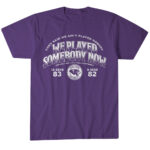 High-Point-Panthers-MBB-2026-March-Madness-We-Played-Somebody-Now-T-Shirt.jpg