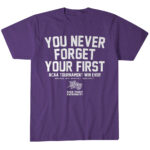 High-Point-Panthers-MBB-You-Never-Forget-Your-First-NCAA-Tournament-Win-T-Shirt.jpg