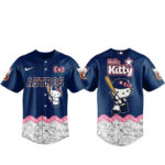 Hosuton-Astros-Hello-Kitty-2026-Homerun-Charm-Baseball-Jersey.jpg