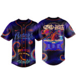 Houston-Astros-311-x-Dirty-Heads-2026-So-Glad-You-Made-It-Baseball-Jersey.jpg