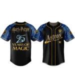 Houston-Astros-Harry-Potter-25-Years-of-Magic-Game-Night-2026-Baseball-Jersey.jpg