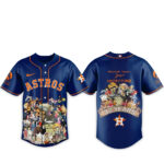 Houston-Astros-Miyazaki-Hayao-40-Years-Of-Studio-Ghibli-2026-Baseball-Jersey.jpg