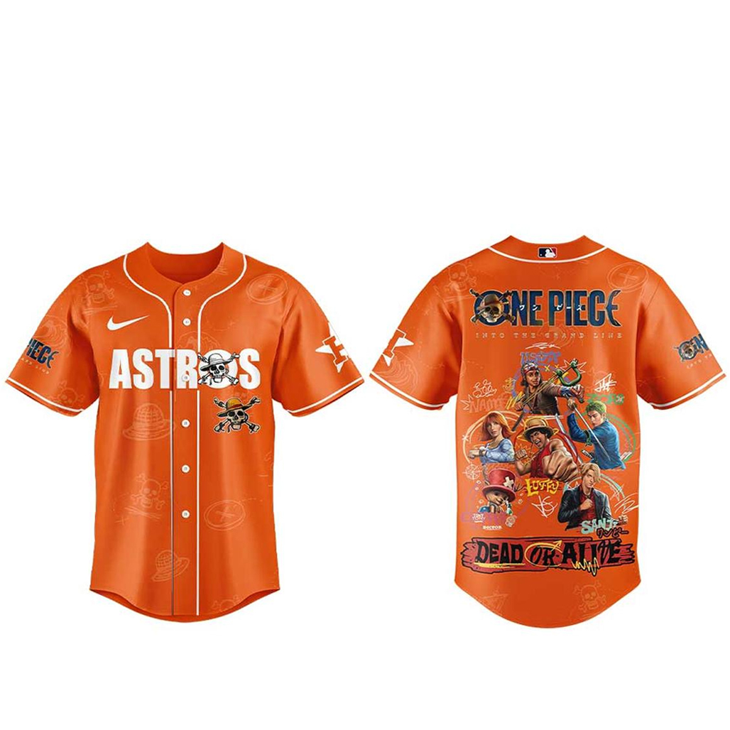 Houston-Astros-One-Piece-2026-Dead-Or-Alive-Baseball-Jersey.jpg Houston Astros One Piece 2026 Dead Or Alive Baseball Jersey
