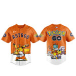 Houston-Astros-Pokemon-Go-Night-2026-Game-Baseball-Jersey.jpg