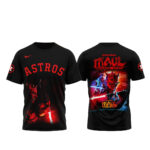 Houston-Astros-Star-Wars-Darth-Maul-Theme-2026-T-Shirt.jpg