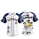 Houston-Astros-The-Simpsons-Eat-My-Shorts-2026-Baseball-Jersey.jpg