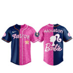 Houston-Astros-x-Barbie-Night-Game-2026-Baseball-Jersey.jpg