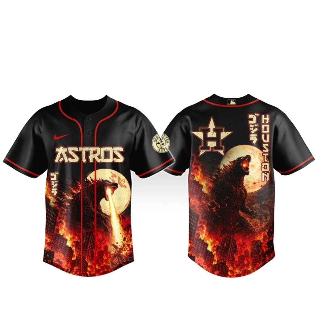 Houston-Astros-x-Godzilla-King-of-Monsters-Baseball-Jersey.jpg Houston Astros x Godzilla King of Monsters Baseball Jersey