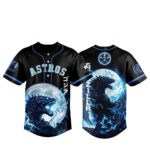 Houston-Astros-x-Godzilla-Legendary-2026-Baseball-Jersey.jpg