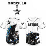 Houston-Astros-x-Godzilla-Monster-Baseball-Jersey.jpg
