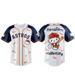 Houston-Astros-x-Hello-Kitty-2026-And-Sanrio-World-Baseball-Jersey.jpg