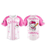 Houston-Astros-x-Hello-Kitty-2026-Pink-Baseball-Jersey.jpg