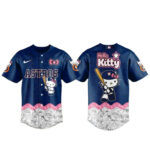 Houston-Astros-x-Hello-Kitty-Night-2026-Baseball-Jersey-1.jpg