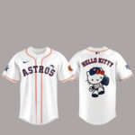 Houston-Astros-x-Hello-Kitty-Night-2026-Baseball-Jersey.jpg