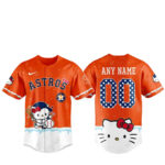 Houston-Astros-x-Hello-Kitty-Night-Custom-Name-and-Number-Baseball-Jersey.jpg
