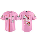 Houston-Astros-x-Hello-Kitty-and-Friends-and-The-Powerpuff-Girls-2026-Baseball-Jersey.jpg