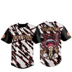 Houston-Astros-x-Jujutsu-Kaisen-Night-2026-Sukuna-Baseball-Jersey.jpg