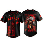 Houston-Astros-x-Jujutsu-Kaisen-Night-Back-Gojo-Baseball-Jersey.jpg