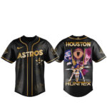 Houston-Astros-x-Kpop-Demon-Hunter-2026-Golden-Baseball-Jersey.jpg