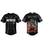 Houston-Astros-x-One-Piece-Live-Action-2026-Baseball-Jersey.jpg
