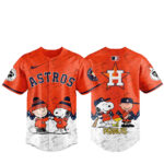 Houston-Astros-x-Peanut-Night-2026-Baseball-Jersey.jpg