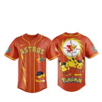 Houston-Astros-x-Pokemon-Celebrates-30-Years-Baseball-Jersey-2026.jpg