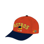 Houston-Astros-x-Pokemon-Celebrates-30-Years-Hat-2026.jpg