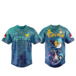 Houston-Astros-x-Pokemon-Day-2026-Baseball-Jersey.jpg