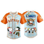 Houston-Astros-x-Snoopy-2026-Baseball-Jersey.jpg
