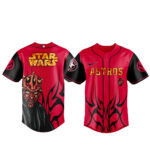Houston-Astros-x-Star-Wars-Maul-Shadow-Lord-2026-Baseball-Jersey.jpg
