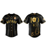 Houston-Astros-x-Winnie-The-Pooh-100th-Anniversary-Baseball-Jersey.jpg