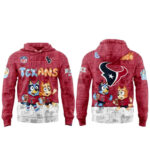 Houston-Texans-x-Bluey-and-Bingo-Shirt.jpg