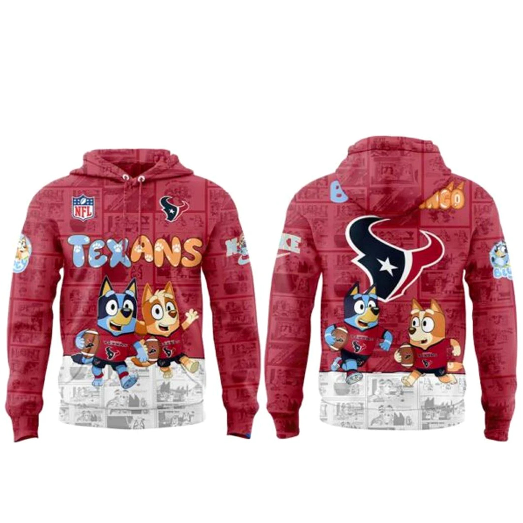 Houston-Texans-x-Bluey-and-Bingo-Hoodie.jpg Houston Texans x Bluey and Bingo Shirt