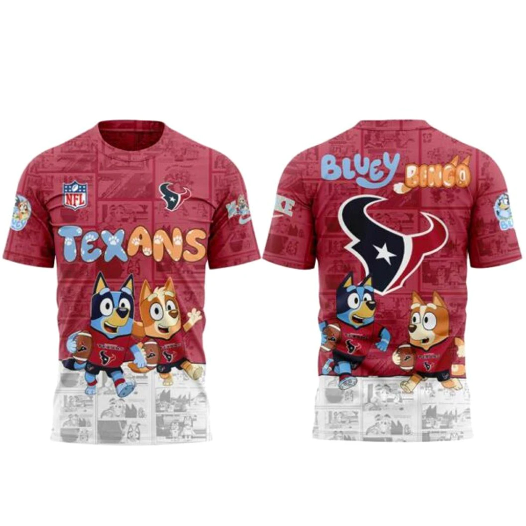Houston-Texans-x-Bluey-and-Bingo-Shirt.jpg Houston Texans x Bluey and Bingo Shirt