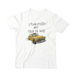 I-Survived-Trip-To-NYC-T-Shirt.jpg