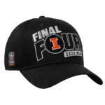 Illinois-Basketball-2026-NCAA-Mens-Basketball-Tournament-March-Madness-Final-Four-Locker-Room-Hat.jpg