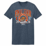 Illinois-Basketball-Final-Four-2026-T-Shirt.jpg