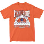 Illinois-Basketball-NCAA-Division-Mens-Basketball-2026-Final-Four-T-Shirt.jpg