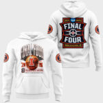 Illinois-Fighting-Illini-2026-NCAA-Mens-Basketball-Final-Four-White-T-Shirt.jpg
