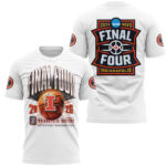Illinois-Fighting-Illini-2026-NCAA-Mens-Basketball-Final-Four-White-T-Shirt.jpg