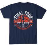 Illinois-Fighting-Illini-MBB-2026-Final-Four-T-Shirt.jpg